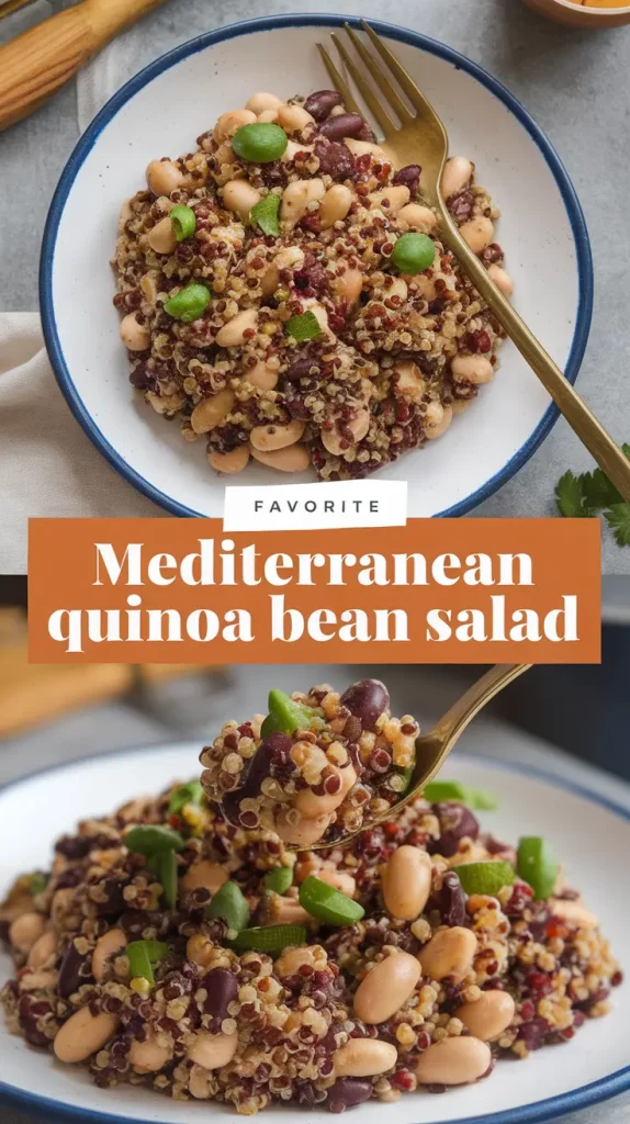 mediterranean-quinoa-bean-salad-okk-image-1-an-ups-xj8m5i1FTxu8C1YICZokeQ-OIU3MqAZTpuwDz3XZl94og