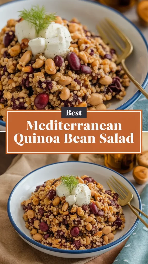 mediterranean-quinoa-bean-salad-okk-image-1-close--ygD6hZgFSK-fJ70YyhVZTg-623JzIarSdqBXH1-3DWLuw