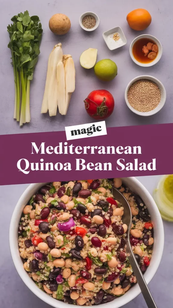 mediterranean-quinoa-bean-salad-okk-image-1-fresh--TqsNBPG5QJqj6N2kGUJg8w-VdWa_Yn3TIOSg_Q_dQRYHg-cover