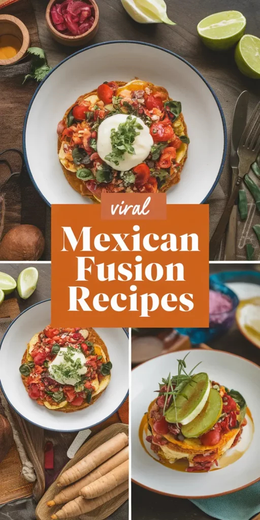 mexican-fusion-recipes-okk-image-1-a-bea_AOsiE6VZQUCSgUaXDBCCtQ_lCz4UTLrSgihmGO8YWr1Fw_cover