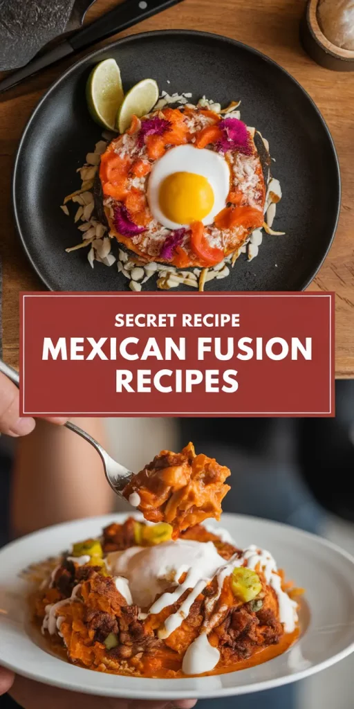 mexican-fusion-recipes-okk-image-1-an-up_IcmnQ5dIRWKApzgqnQTGrA_jBwNRVqsR-O8B5-ALBTzNQ_cover