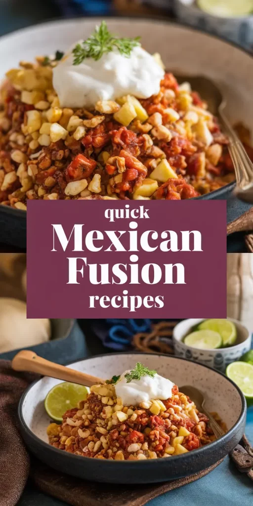 mexican-fusion-recipes-okk-image-1-close_6dGhhIECTaSuVg-T6aTuXg_MsDRuo13Tfa0diSawXkWCg_cover