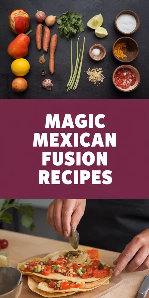 mexican-fusion-recipes-okk-image-1-fresh_3O7FwH_4Tfiaukh7vDAoRQ_NgsdYiypRSy2MmhyKHtJgA