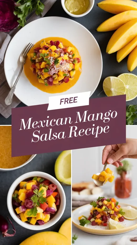 mexican-mango-salsa-recipe-okk-image-1-a-beautiful-ldADNZx2T-SJo-s5HwlXCw-So03p0RXTpS6o0nq0eyo8A