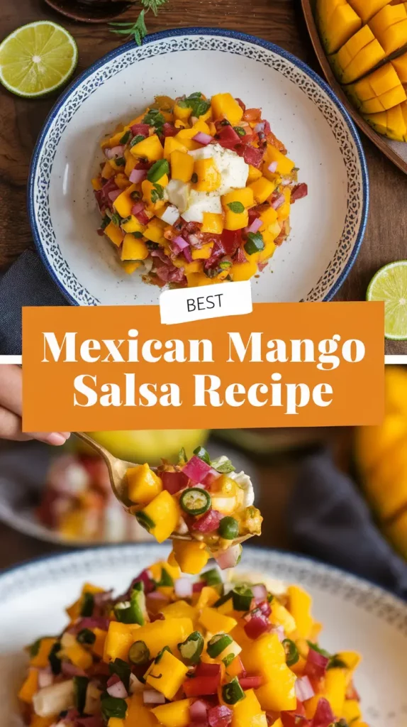 mexican-mango-salsa-recipe-okk-image-1-an-upscale--zpg1Wc12SY-CgK0_mO02mg-0xABNN0mQB65R5pfkcBN-w-cover