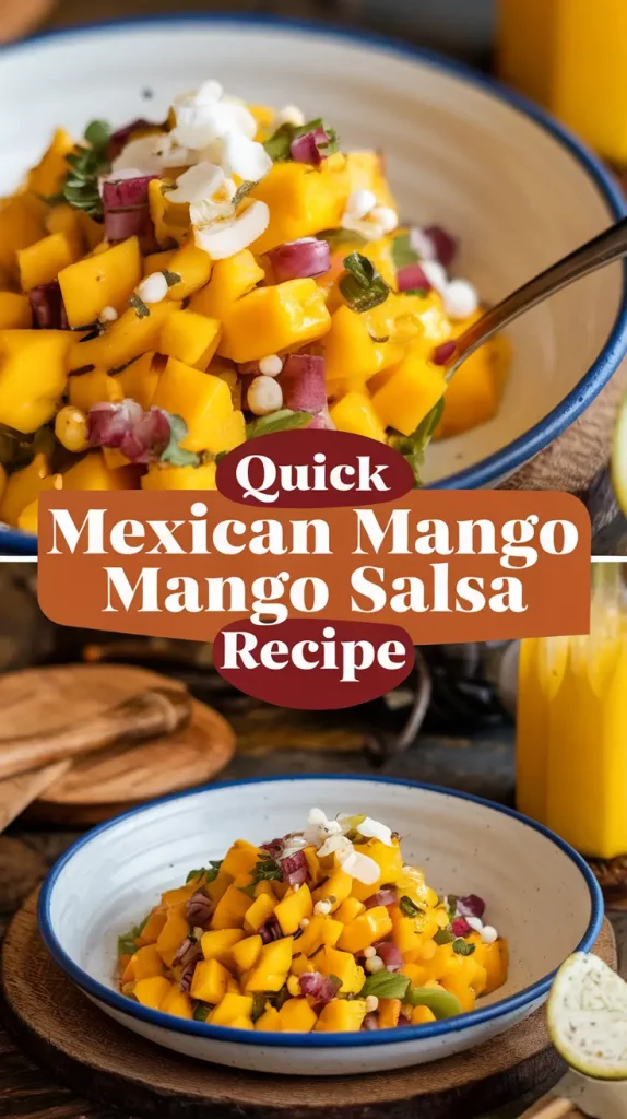 mexican-mango-salsa-recipe-okk-image-1-close-up-of-JiR4tZ99T6KyaNrtE5-Z6w-tYaSPU2TS76ZLL03v_qe4g-cover