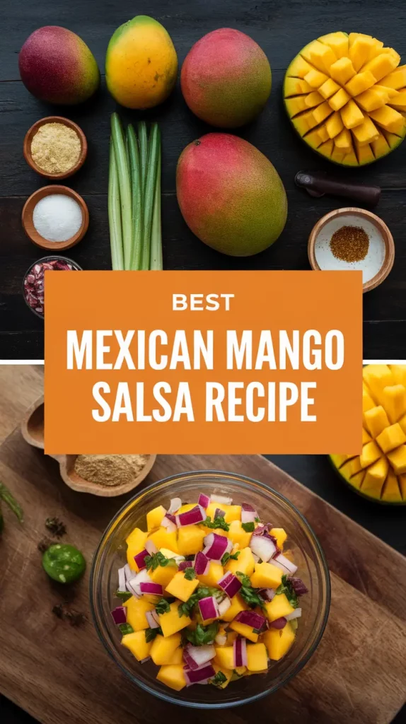 mexican-mango-salsa-recipe-okk-image-1-fresh-ingre-y_ILi9X7SL6nHzqJjJWf_Q-wC1uG2zvQ42h-lqq72p4Kg