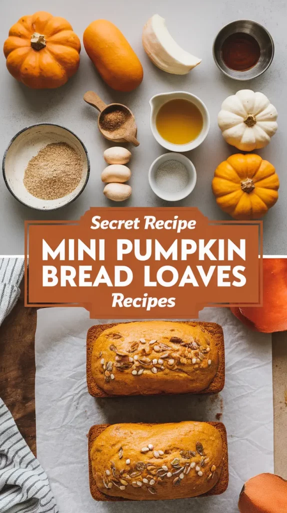 mini-pumpkin-bread-loaves-recipes-okk-im_4rSY7-XHTByPhEapACuX1w_hXhISds0Qd6u3826SErI4A-okk1