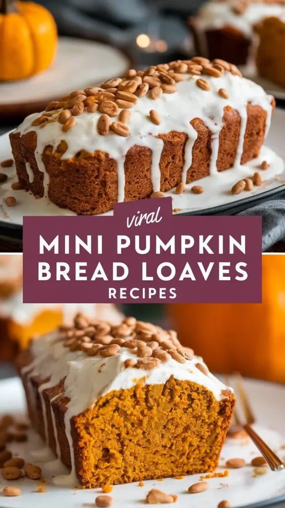 mini-pumpkin-bread-loaves-recipes-okk-im_EIxIg2RCRDeM5M80kSTPag_2qlIErj4STuqs-fS9mjWng-okk1