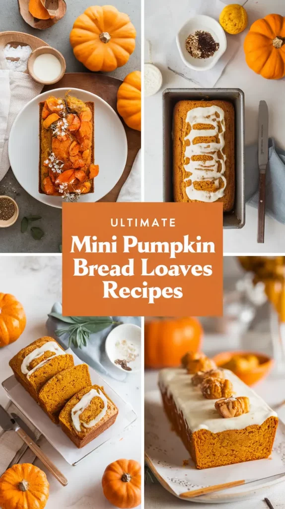 mini-pumpkin-bread-loaves-recipes-okk-im_NWkQl99tTtGR0fcgSwivbA_GVD-X--tS5aqD6RmrDUeiw-okk1