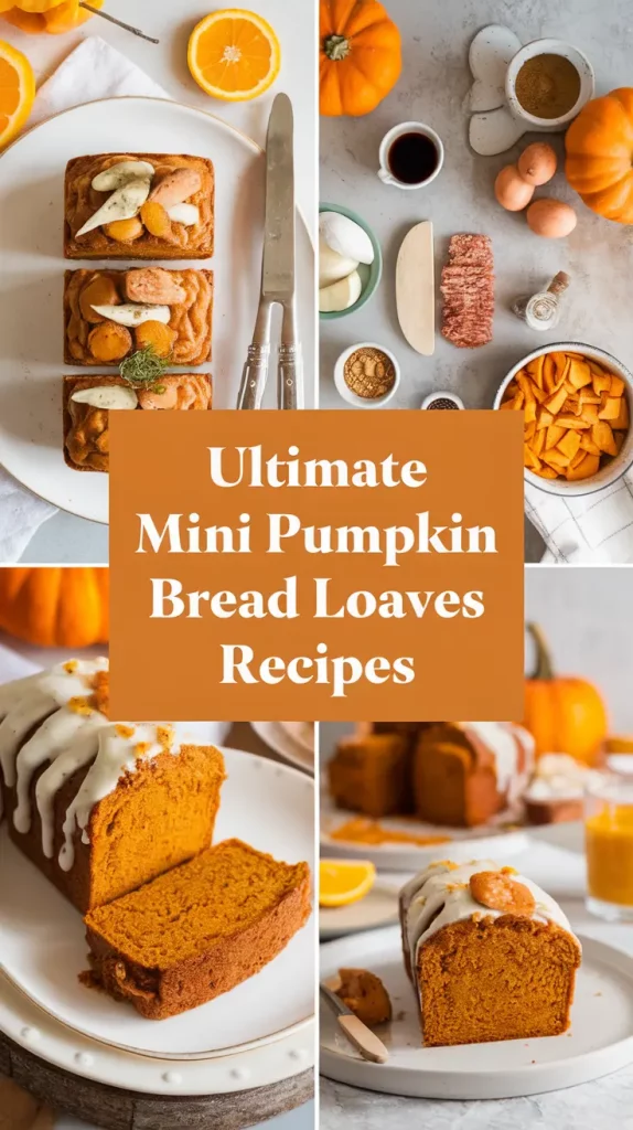 mini-pumpkin-bread-loaves-recipes-okk-im__GvnjU85RrmxbysZlBXf5w_GVD-X--tS5aqD6RmrDUeiw-okk1