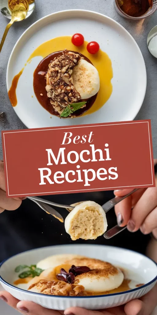 mochi-recipes-okk-image-1-an-upscale-cre_3IBk9a3qS8qK45YZ0KSylA_q17nJZxJTmOeWOhlJL5Lbg