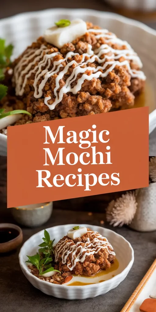 mochi-recipes-okk-image-1-close-up-of-th_75dxNs-wRzybi01be-K5tg_u2tb8Dy2Sh--l3u8vpUhgA_cover