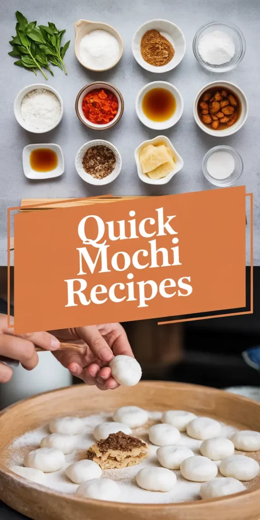 mochi-recipes-okk-image-1-fresh-ingredie_5HYmEGWsT9aWVFUV6UgZTA_6IxPypk9SJeeYHLcwzR79w_cover