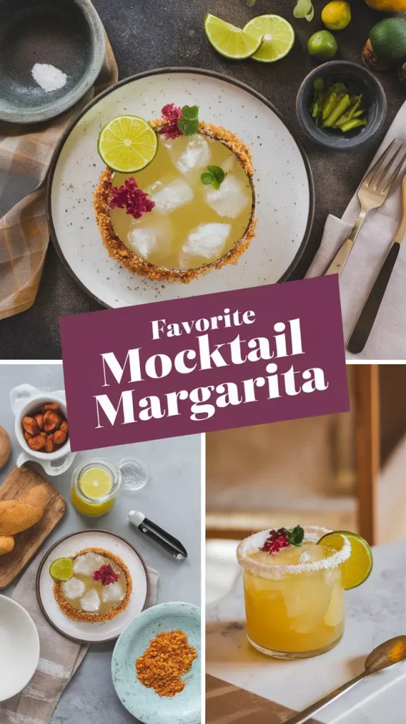 mocktail-margarita-okk-image-1-a-beautif_XocobNPRQLydRVgagmWOZA_TYfsgEmWQYKaf-N_eP7z4g-okk1