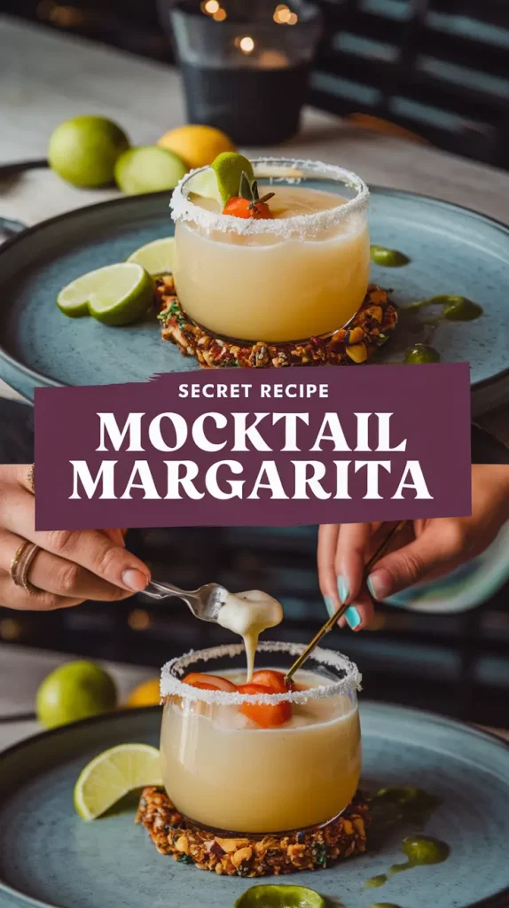 mocktail-margarita-okk-image-1-an-upscal_VuM8PKXRTaWHYYwdPZrAFg_mqvkTU97SomjqZw0W8W1iA-okk1