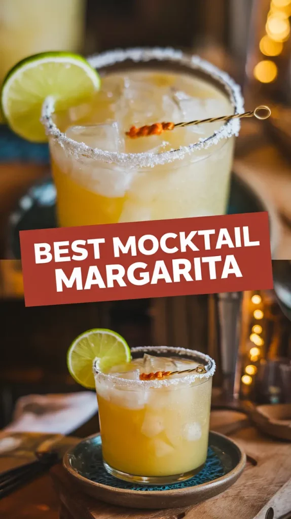 mocktail-margarita-okk-image-1-close-up-_ozjuX3ADQJWSyDsJFirzQQ_ZPs9EMs_T2-_nkBp3J_5HQ-okk1