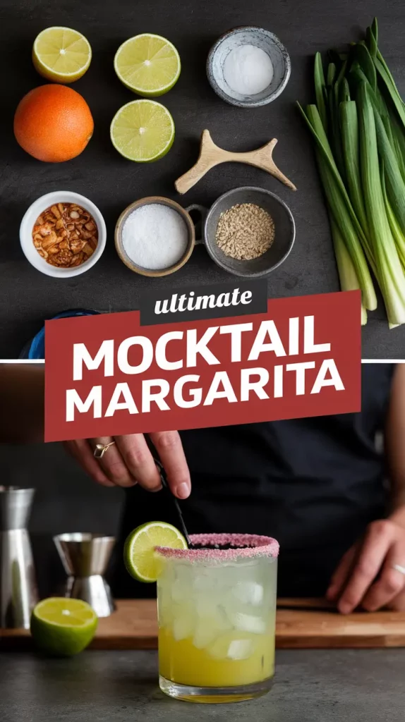 mocktail-margarita-okk-image-1-fresh-ing_Zy3RRuX_SPyrnhHkWNdAYw_2HcEwhxOQK26ifHInLbk_A-okk1-574x1024.webp