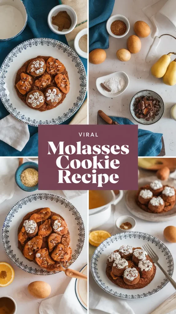 molasses-cookie-recipe-okk-image-1-a-beautifully-p-vdSyq374Tv6HCqUF26gynA-7oQOhDK8Tpuq1v2Cpi5jng