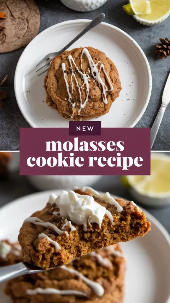 molasses-cookie-recipe-okk-image-1-an-upscale-crea-XiRm0zjETB2v8ZF5uZTDSQ-JTR1a1SSR9C2BBsxirGcJw