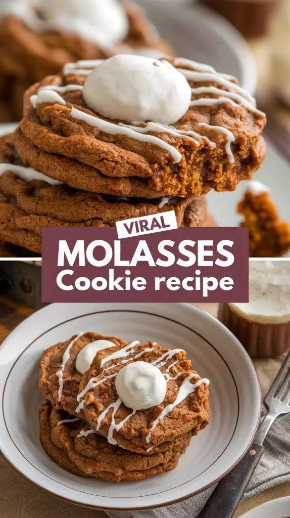 molasses-cookie-recipe-okk-image-1-close-up-of-the-XId1ocOJQOyNopZNr9SUsA-ICGiBuAqRzSdNZ2X7H858w-cover