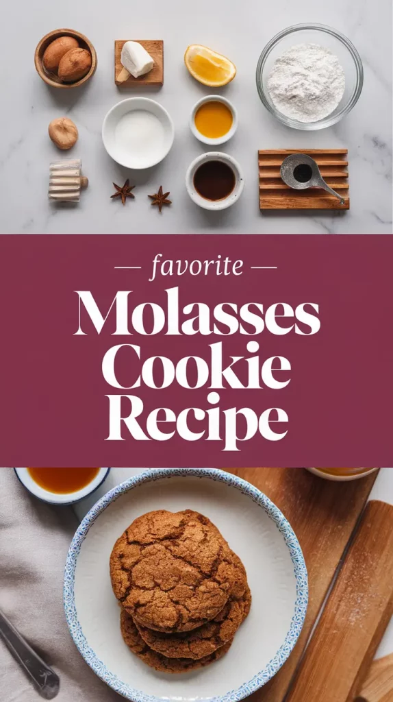 molasses-cookie-recipe-okk-image-1-fresh-ingredien-zd5ZHDbtRBeS3RfIipI__w-VtI6MwSfSGKELFfsGkGnVQ-cover