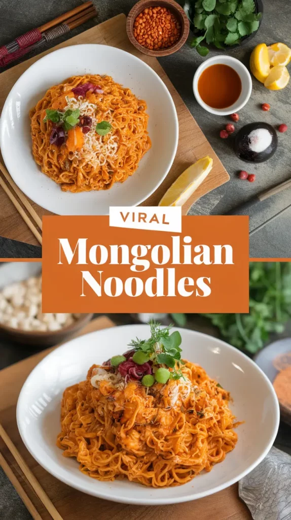 mongolian-noodles-okk-image-1-a-beautifu_rx0Ji9rbRHm9ov-kS7XZug_B29MPATwQlec_ecxzGhslA-okk1