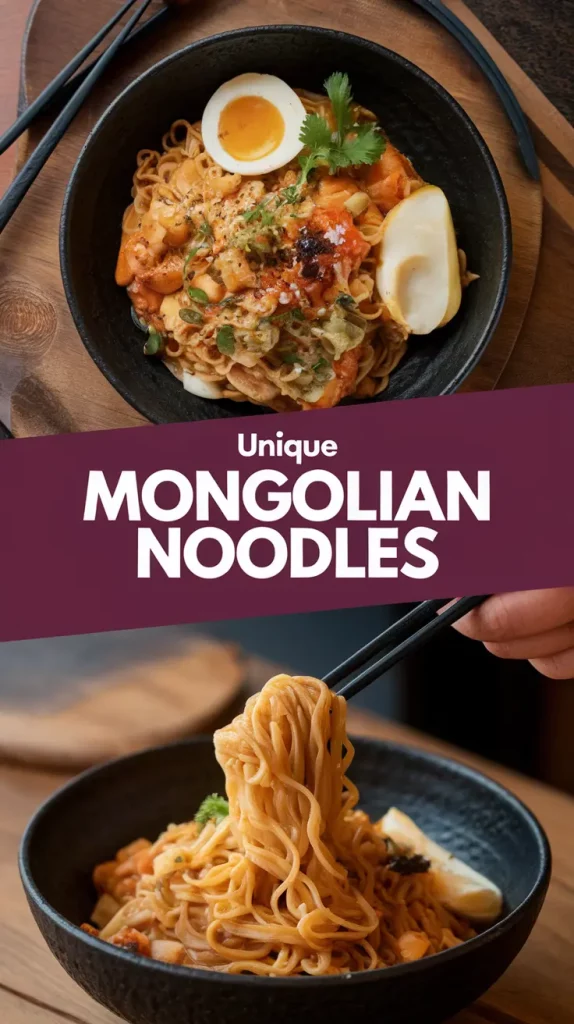 mongolian-noodles-okk-image-1-an-upscale_zxereWYxSz2YFwrf0rIgQQ_oo-kyYtOQXGOzGOGMIH6UA-okk1