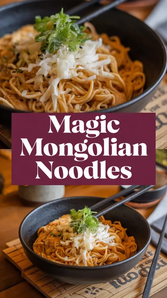 mongolian-noodles-okk-image-1-close-up-o_CCsjvrNFSkydp9dXDGOcig_3wHs0np9SpysMGYLN5kJOw_cover-okk1