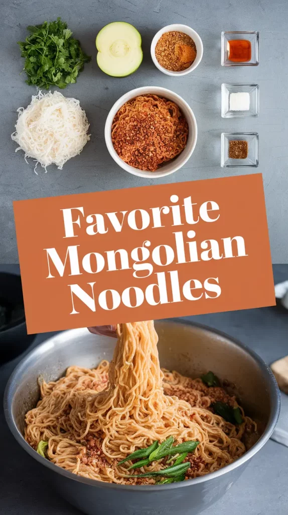 mongolian-noodles-okk-image-1-fresh-ingr__agKA3oFTbq992iNE0zxUQ_34Q52ZaVRiipPz0DjOr0Jw-okk1