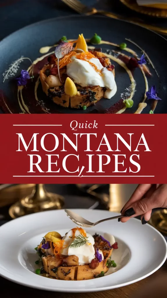 montana-recipes-okk-create-a-2-picture-collage-for-pYNZMOFJQtCLgrvQ7M8y1A-sGfBROZ8RF6zhU8cyWY6FQ