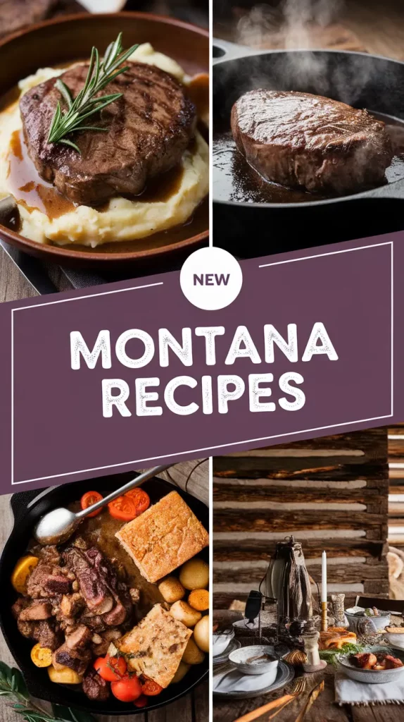 montana-recipes-okk-create-a-4-picture-collage-for-3O0zrqwvRTuuoffYvYl4xw-VnMUxWevSnyaFRn7seq-Ig