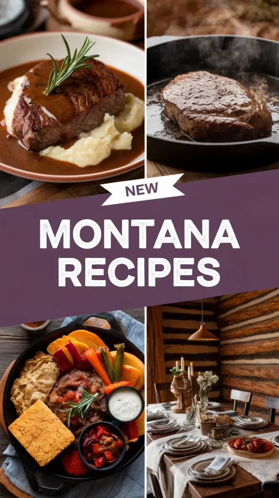 montana-recipes-okk-create-a-4-picture-collage-for-J_XFkmNzT6a_KcxyeuaQFQ-VnMUxWevSnyaFRn7seq-Ig-cover