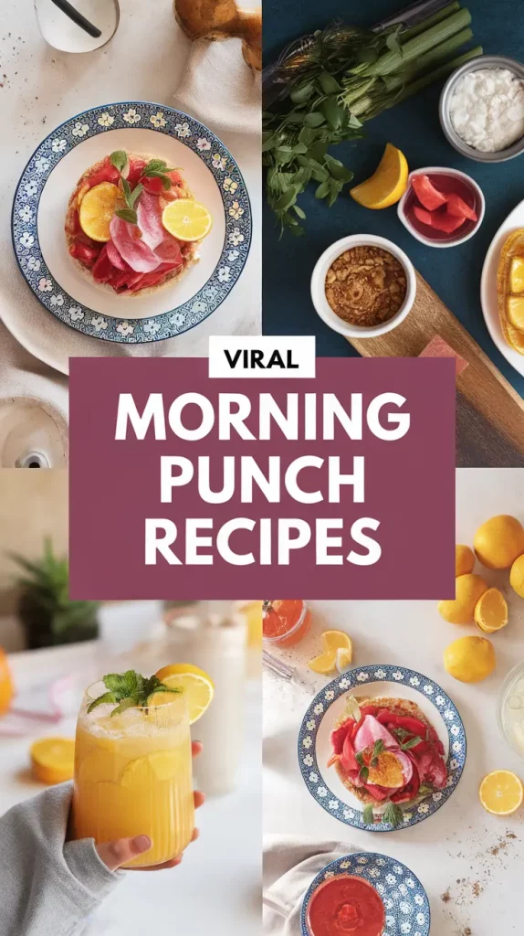 morning-punch-recipes-okk-image-1-a-beautifully-pl-YC9xhotCSRKmDzpjXxmriw-5bRNO7HKRQe2AkOUhm3nmQ