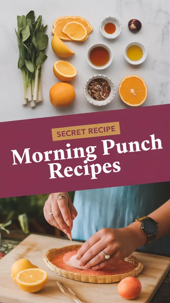 morning-punch-recipes-okk-image-1-fresh-ingredient-W2gfPponS8ew0v9_eB7G0A-ZSJNy1TJQxCJ7wdxyr2EkQ