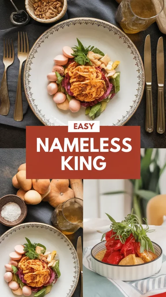 nameless-king-okk-image-1-a-beautifully-plated-ver-S_ZThjoVSzqSbIvGuFAMXA-2GdxLsTbQCKuL1VXEoZYlw