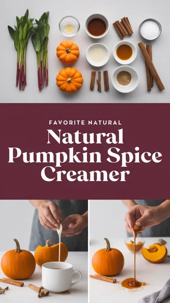 natural-pumpkin-spice-creamer-okk-image-_7bIzw5DOQX6k54AK2HQ-iQ_UMy3joyTQI-MMV3kWuFJbg-okk1