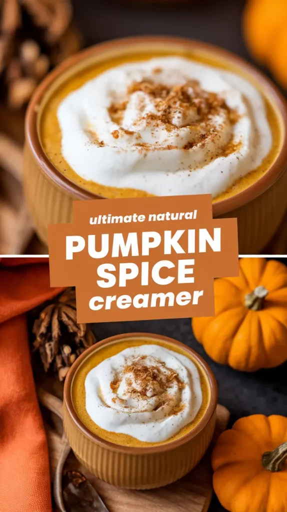 natural-pumpkin-spice-creamer-okk-image-_F6aI-fNDSiy-7JLJxp6ECw_NHPisOAwRb6tgZIFtOEHGQ-okk1