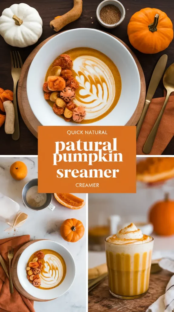 natural-pumpkin-spice-creamer-okk-image-_XRz-ZlLER8CgUd1TaJmlXQ_MVLXo09xR5ars1MgvDuwcQ-okk1-574x1024.webp