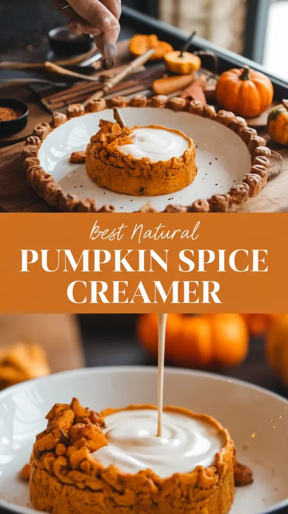 natural-pumpkin-spice-creamer-okk-image-_u19Ylga-TuyYBjak-67Snw_ee2YQvtLQ82BoPJBWB-4uQ-okk1