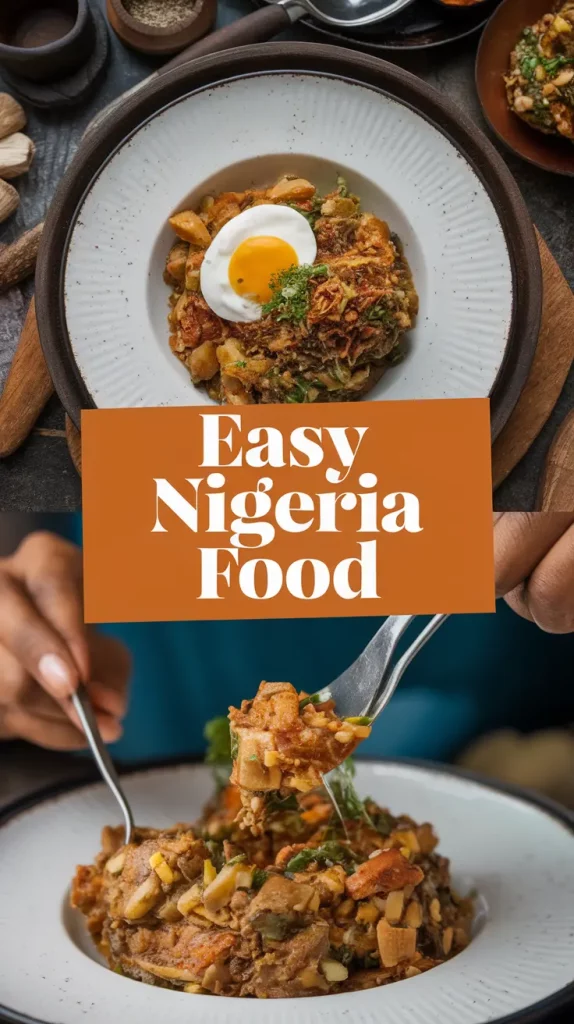 nigeria-food-okk-image-1-an-upscale-crea_uXlqWHtVQVuQwAjFab2Gjw_TzsP3zcaRqipIqrXIUyh4Q-okk1