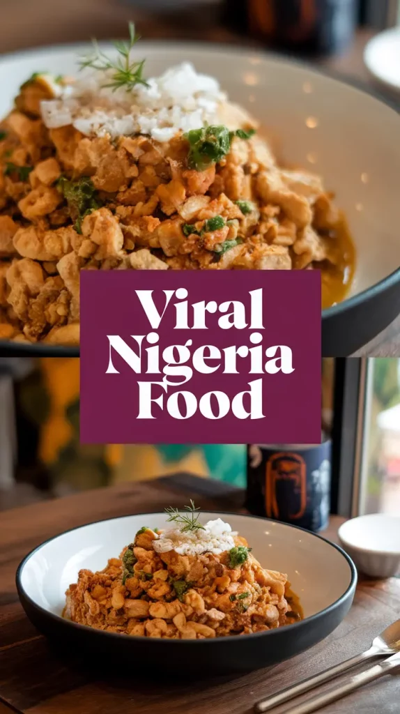 nigeria-food-okk-image-1-close-up-of-the_T5vUYlckT5SY74E9j7WgNw_nP0izAF7Q1yUqYzBKmXX8g_cover-okk1