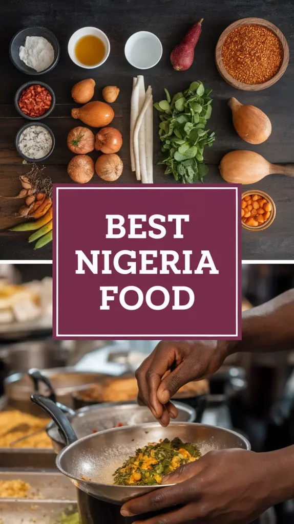 nigeria-food-okk-image-1-fresh-ingredien_yji9zpVuTKOu0mAk5XYoVA_regcaVp6TKqSnAGGBPTXDA-okk1