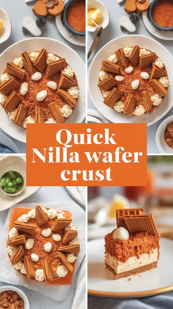 nilla-wafer-crust-okk-image-1-a-beautifully-plated-Y6TUonfeRECw27SUJgc0fg-YM3jE73SSiuHsZd5SUWFDA