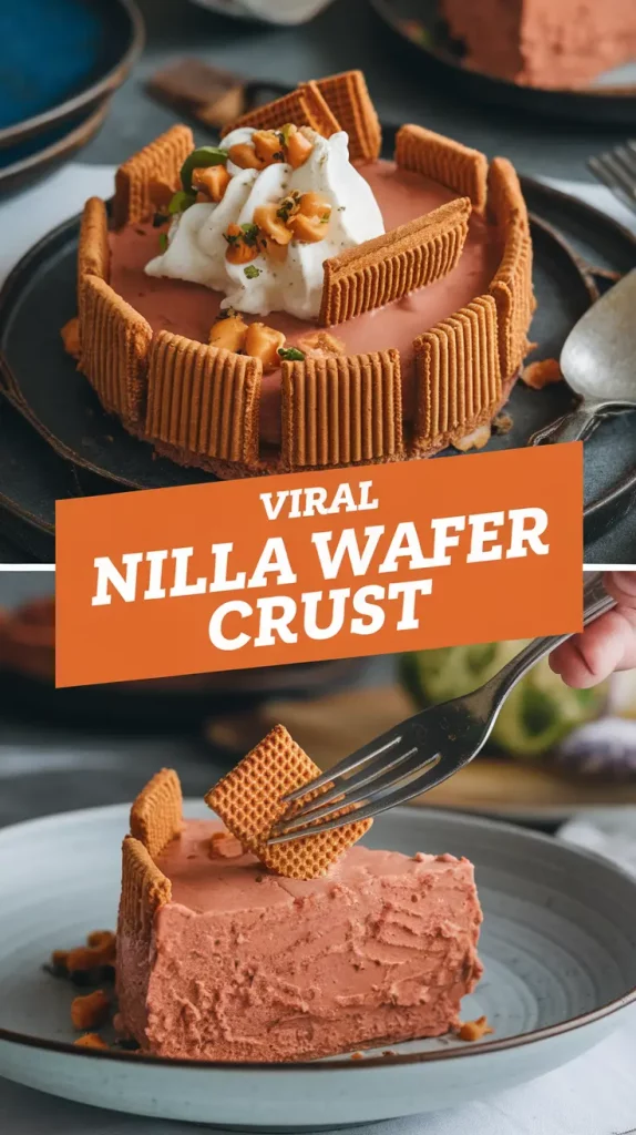 nilla-wafer-crust-okk-image-1-an-upscale-creative--O1dxi2lnTJqWmGaUrFY-pg-_ApOvAMqRXKIqkTAKAY5Vw