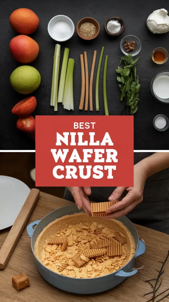 nilla-wafer-crust-okk-image-1-fresh-ingredients-di-Wb4aXjQvRviJ3e3MT0eI6Q-0Ic6cmu0RbiR6g1ehXYBbQ