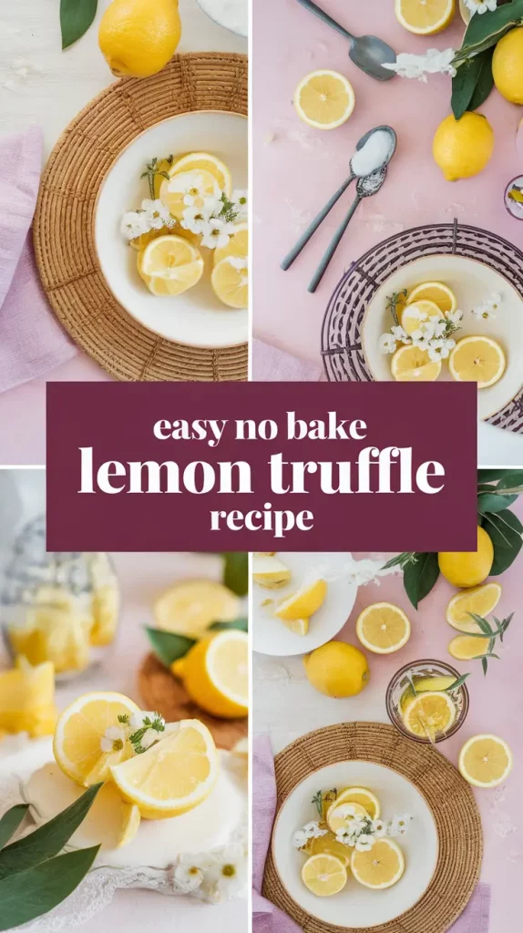 no-bake-lemon-truffle-recipe-okk-image-1-a-beautif-xWpfa7ufT4WKp1jLt014yg-f93lUDUERPOObA7vHGF_Hg