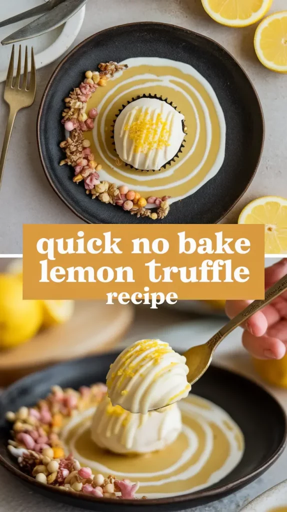 no-bake-lemon-truffle-recipe-okk-image-1-an-upscal-i3p400wQTLqyr1wcsdsFcQ-ZF-6oNM3SROaCTXvVK7lAw