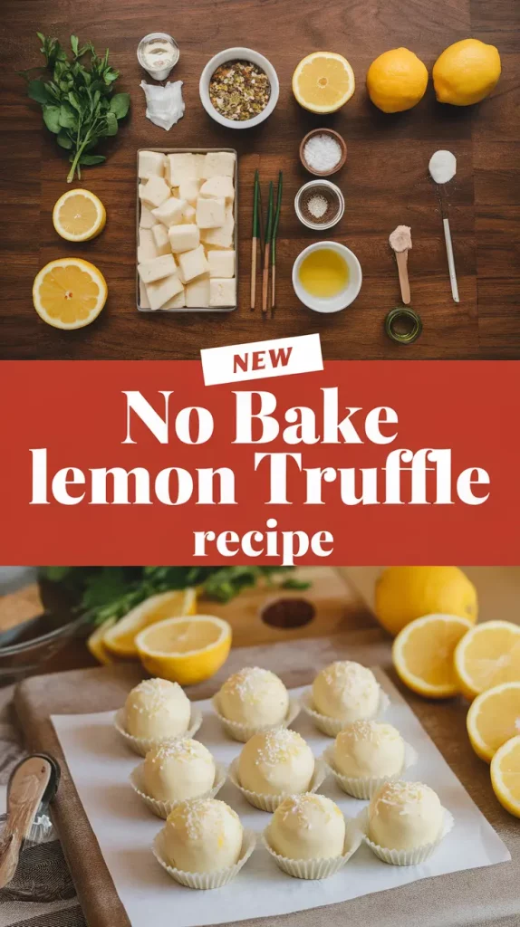 no-bake-lemon-truffle-recipe-okk-image-1-fresh-ing-xS20RGexS36qmk8mcT0tpA-RgO_DWp4TiaPzxYgaHGGVQ