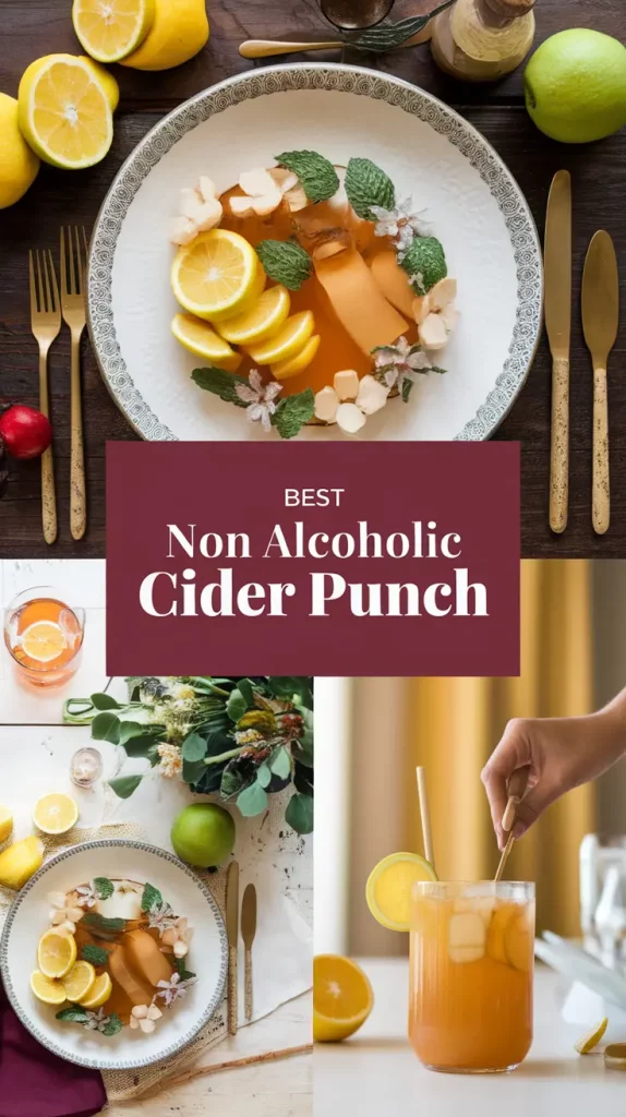 non-alcoholic-cider-punch-okk-image-1-a-beautifull-zwYVoLzUSR6JmC4QhCmGhg-c3CZB7OOQA-SmxRIFfgs1Q